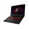 Pulse GL76 12UEK-040FR 
