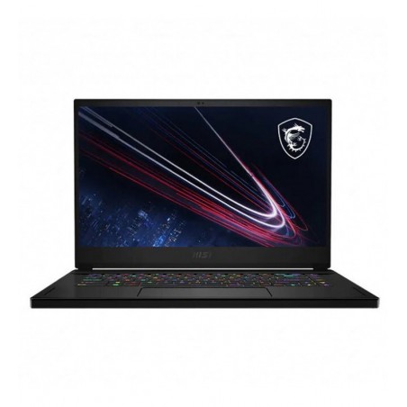 Stealth GS66 12UH-046FR 
