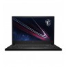 Stealth GS66 12UH-045FR 