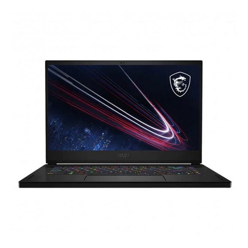 Stealth GS66 12UHS-044FR 