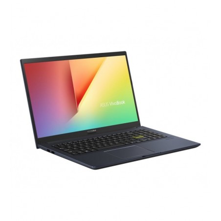 X513EA-BQ2212T 
