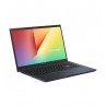X513EA-BQ2212T 