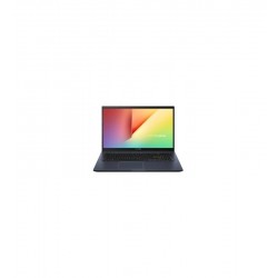 X513EA-BQ1932T 