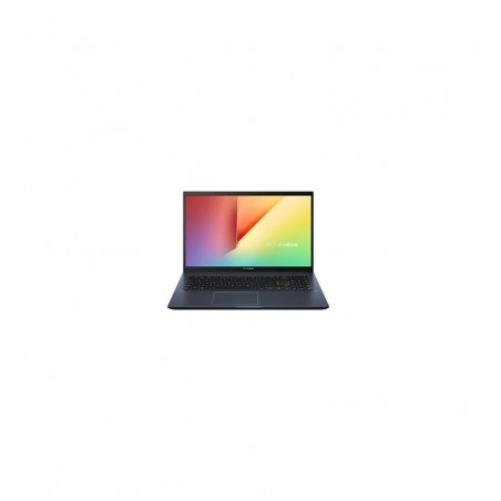 X513EA-BQ1932T 