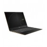 Summit E13FlipEvo A12MT-010FR 