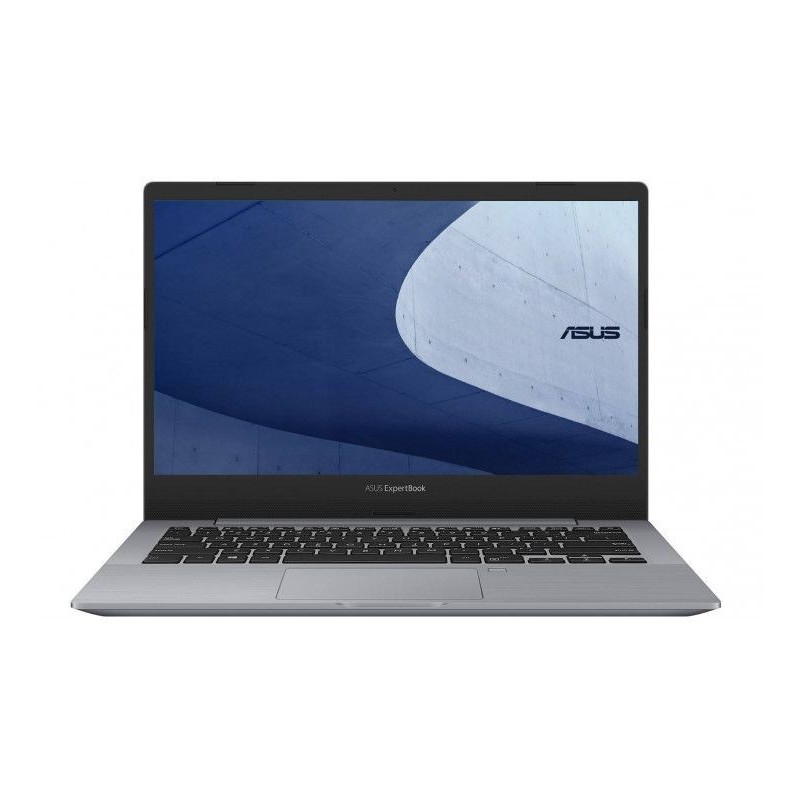 P5440FA-BM1283R 