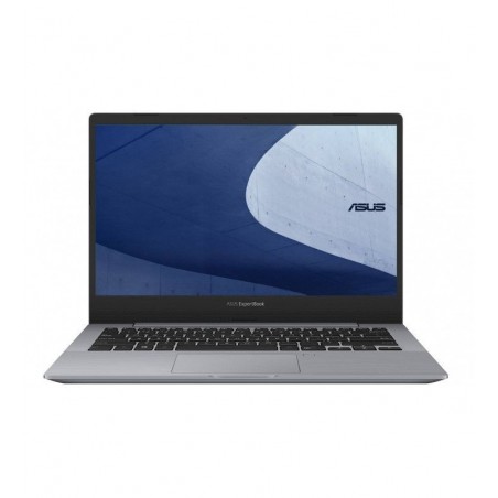 P5440FA-BM1283R 