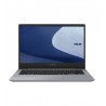 P5440FA-BM1283R 