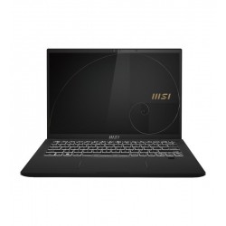 Summit E14Evo A12M-045FR 