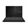 Summit E14Evo A12M-045FR 