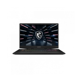 Stealth GS77 12UGS-004FR 