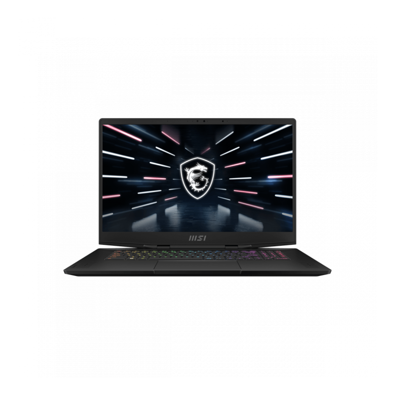 Stealth GS77 12UGS-004FR 