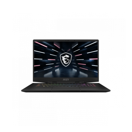 Stealth GS77 12UGS-004FR 