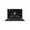 Stealth GS77 12UGS-004FR 