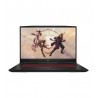 Katana GF76 12UC-018FR 