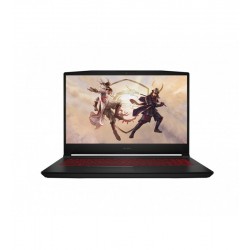 Katana GF66 11UC-838FR 
