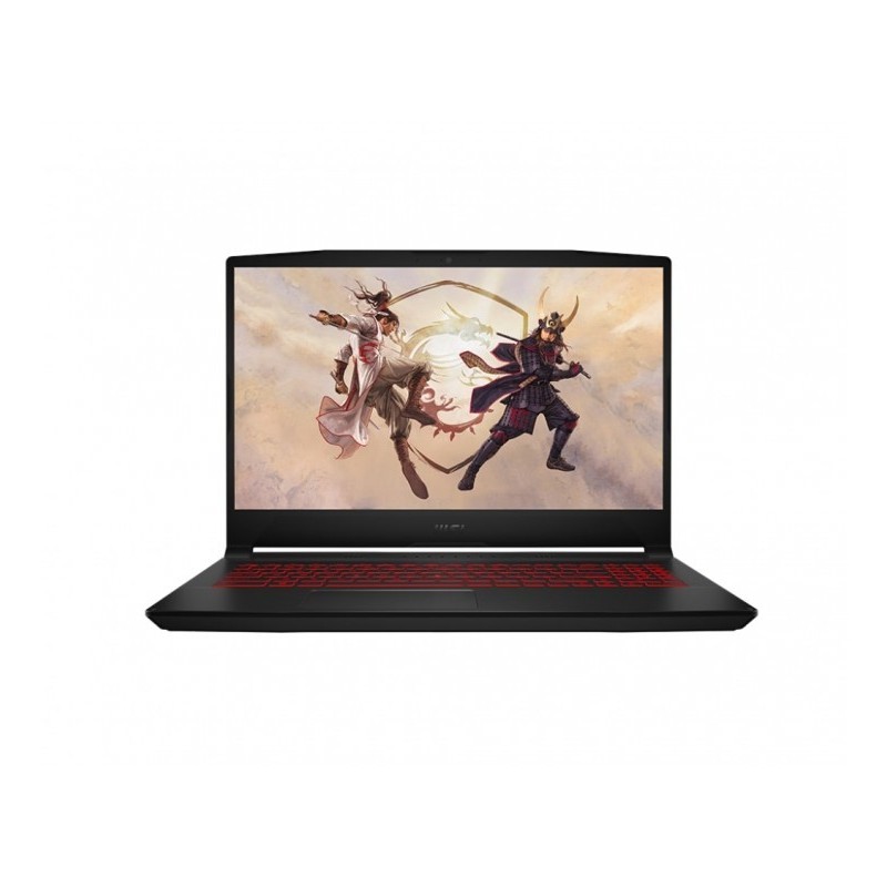 Katana GF66 11UC-838FR 