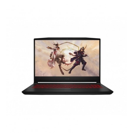 Katana GF66 11UC-838FR 