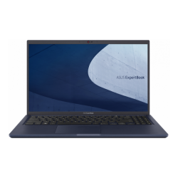 X516CDA-EJ0487 