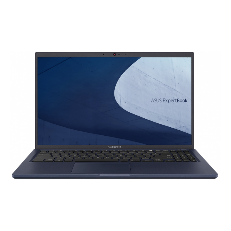 X516CDA-EJ0487 