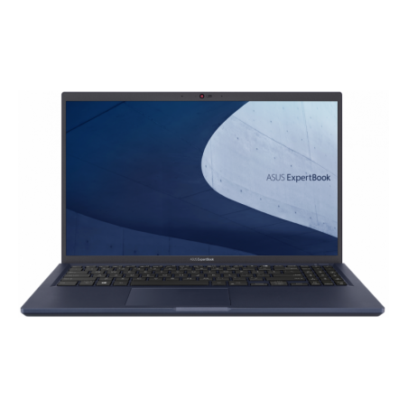 X516CDA-EJ0487 