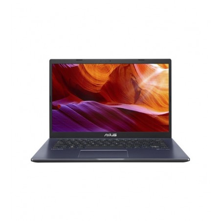 P1550CDA-BQ0479R 
