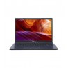 P1550CDA-BQ0479R 