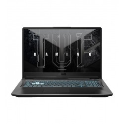 TUF706HC-HX210 