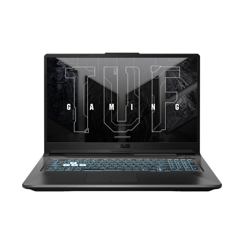 TUF706HC-HX210 
