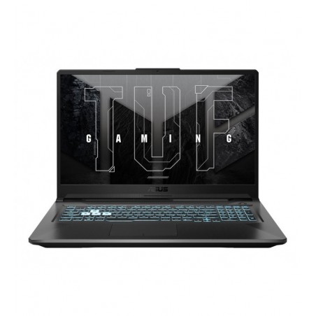 TUF706HC-HX210 
