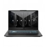 TUF706HC-HX210 