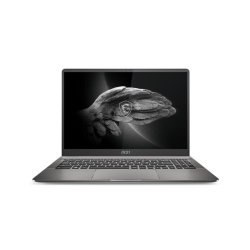 Creator Z16P B12UGST-012FR 