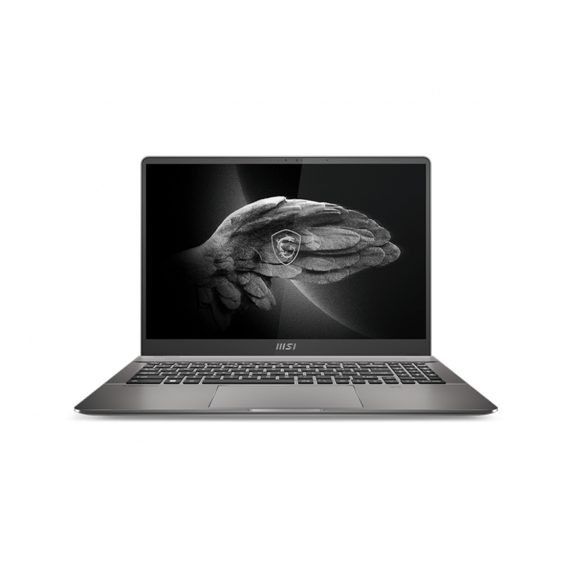 Creator Z16P B12UGST-012FR 