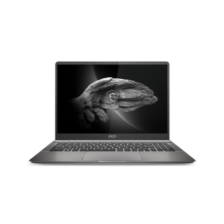 Creator Z16P B12UGST-012FR 