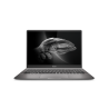 Creator Z16P B12UGST-012FR 