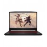 Katana GF66 12UD-064FR Dragon st 