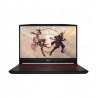 Katana GF66 12UC-052FR 