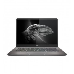 Creator Z16 A12UET-001FR 