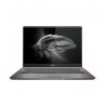 Creator Z16 A12UET-001FR 