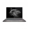 Creator Z16 A11UET-275FR 