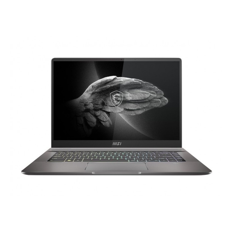 Creator Z16 A12UET-002FR 