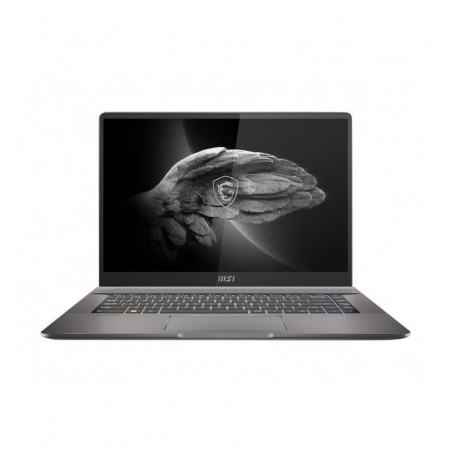 Creator Z16 A12UET-002FR 