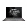 Creator Z16 A12UET-002FR 