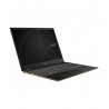 Summit E13FlipEvo A12MT-012FR 