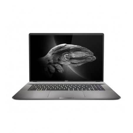 Creator Z17 A12UHST-014FR 