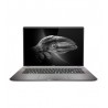 Creator Z17 A12UHST-014FR 