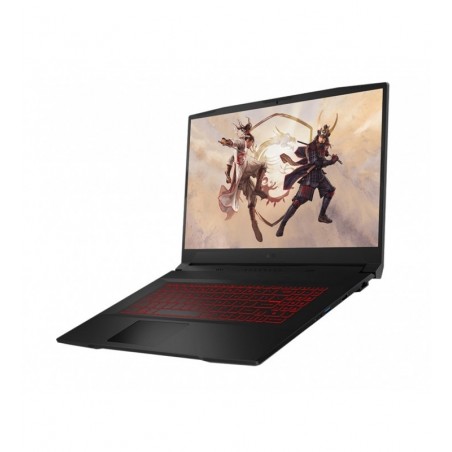 Katana GF76 12UC-032FR Dragon st 