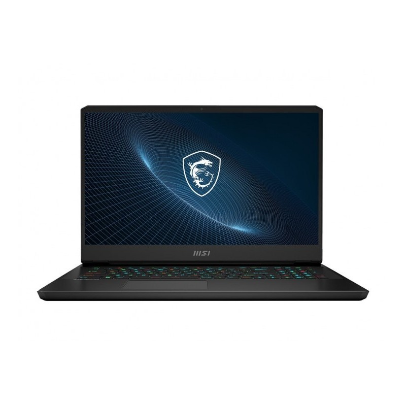 Vector GP76 12UGS-487FR 