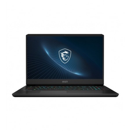 Vector GP76 12UGS-487FR 