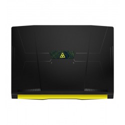 Crosshair 15 R6E B12UGZ-290FR 